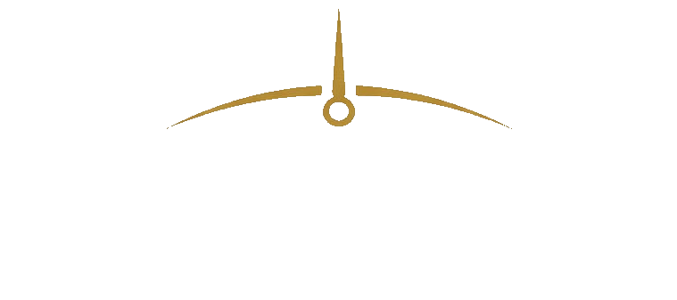 Midland Watch & Co Ltd